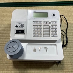 限定値引き！！家庭用振動マシーン QUTONESS シェイプアップ