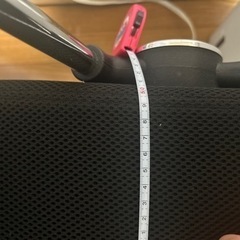 ゲーミングチェアの画像