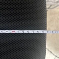 ゲーミングチェアの画像