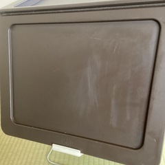 スタックストー ペリカン  収納　の画像