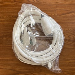 ふろ水ポンプ