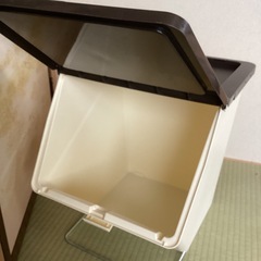 スタックストー ペリカン  収納　の画像