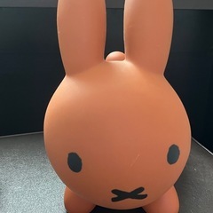 ブルーナボンボン　ミニ　ジャンク