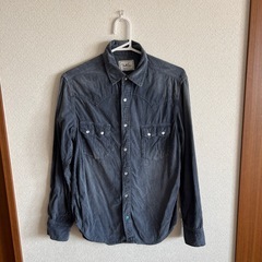 お値下げ致しました⭐️ freak's store フリークスス...