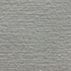 ベビー用品について御一読ください