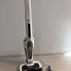 掃除機　エレクトロラックス　Electrolux