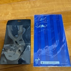 ガンバ大阪 倉田秋 の画像