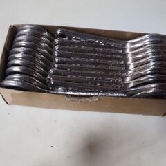 栓抜き、珍品、リボンシトロン、アンティーク、20個入れの画像