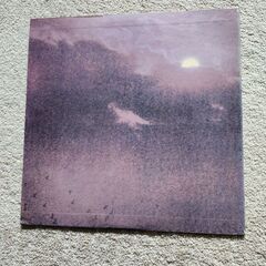 山下洋輔トリオ   LPレコードの画像