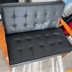 ソファ ※諸条件あり、概要欄を確認ください