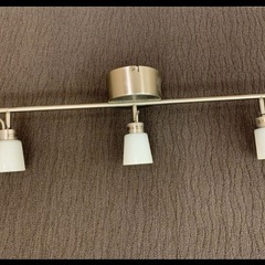 IKEA シーリングライト TYP T1108
