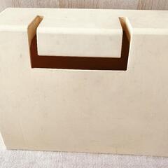 ジャノメミシン（ジャンク）の画像