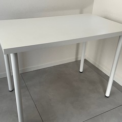 IKEA 机