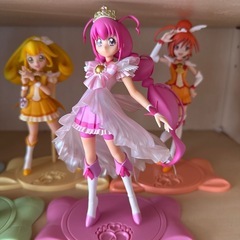 ◉◎スマイルプリキュア◎◉の画像