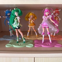 ◉◎スマイルプリキュア◎◉