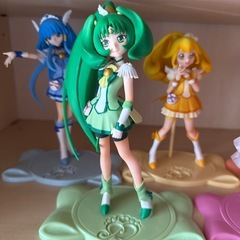 ◉◎スマイルプリキュア◎◉の画像