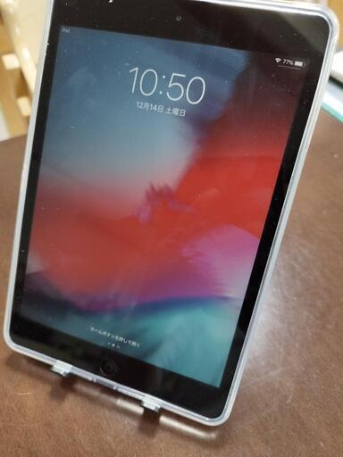 IPAD MINI 2 7.9インチ