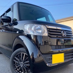 乗り換え割5万円キャンペーン‼️ 最低でも5万円以上の下取りをし...