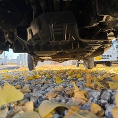 平成24年　スズキキャリイトラック4WD   ATトズミッションの画像