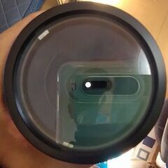 【譲渡完了】天体望遠鏡 ビクセン ポラリス3 D=80 F=1200の画像