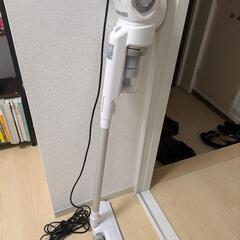 掃除機