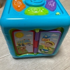 玩具セットの画像