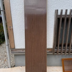 会議用テーブル