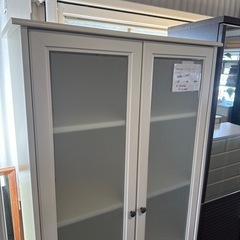 IKEA ワードローブ