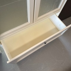 IKEA ワードローブ