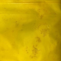 志摩スペイン村　パルケエスパーニャ　レインポンチョの画像