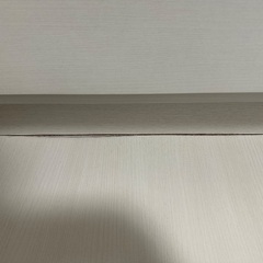 チェストの画像