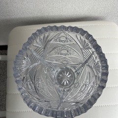 花瓶　4の画像