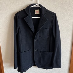 お値下げ致しました！ ⭐️SAN francisco サンフラン...