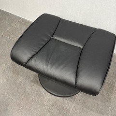 オットマン　サンワカンパニーの画像