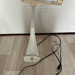 卓上ライト