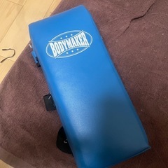 ミット　格闘技　非対面受取限定