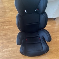 チャイルドシートの画像