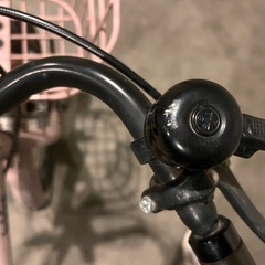 ブリヂストン bikke 16インチ 楽天市場】ブリヂストン ビッケ 16 インチの通販