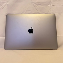 MacBookPro2019 13インチ
