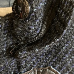 Viaggio Bluビアッジョブルー　⭐︎コート
の画像