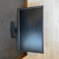 iiyama X2380HS
