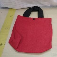 1214-270 【無料】 バッグの画像
