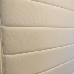 美品！　ニトリ　Nスリープ　S1 マットレスの画像