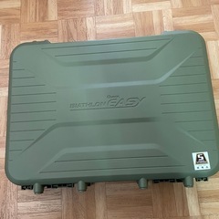 新品未使用　タイヤチェーン