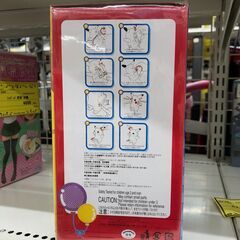 ＷA1490   おえかきピカチュウの画像