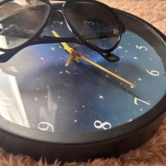 RayBan サングラス