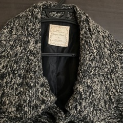 Jasper Minx  コート
の画像