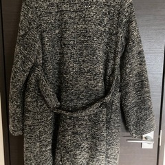 Jasper Minx  コート
の画像