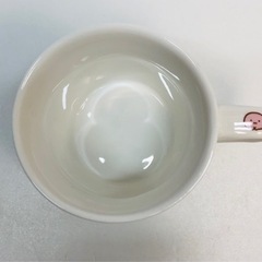 すみっこぐらし　マグカップの画像