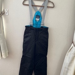 140 スキーウェア　オンヨネの画像